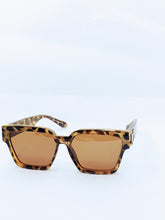 Load image into Gallery viewer, &quot;Flex&quot; (Leopard/Black)(for Men&amp;women)
