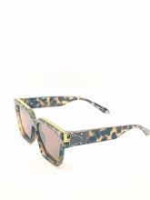 Load image into Gallery viewer, &quot;Flex&quot; (Leopard/Black)(for Men&amp;women)

