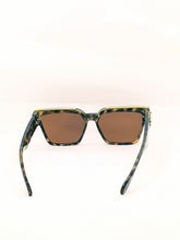Load image into Gallery viewer, &quot;Flex&quot; (Leopard/Black)(for Men&amp;women)
