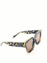 Load image into Gallery viewer, &quot;Flex&quot; (Leopard/Black)(for Men&amp;women)
