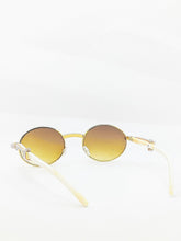 Load image into Gallery viewer, "CREAM BUFFS" (Light Brown tented/Marble)(for Men &amp;women)
