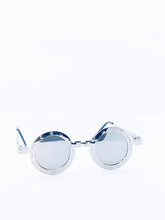 Load image into Gallery viewer, &quot;It&#39;s Time&quot; (Silver /Silver)(for Men &amp;women)
