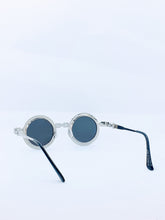 Load image into Gallery viewer, &quot;It&#39;s Time&quot; (Silver /Silver)(for Men &amp;women)
