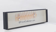 Load and play video in Gallery viewer, &quot;French Bling&quot;
