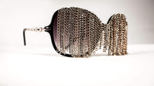 Load image into Gallery viewer, &quot;Chainzilla&quot; Sunglasses
