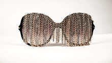 Load image into Gallery viewer, &quot;Chainzilla&quot; Sunglasses
