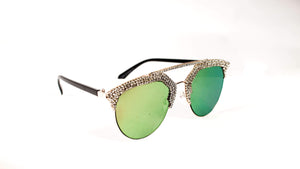"Hot Summer " Sunglasses