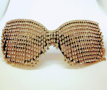 Load image into Gallery viewer, &quot;Glamzilla &quot; Sunglasses
