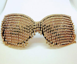 "Glamzilla " Sunglasses