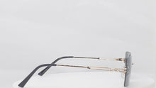 Load and play video in Gallery viewer, &quot;LINKED&quot; (Black/Gold)(for Men &amp;women)
