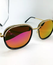 Load image into Gallery viewer, &quot;Beach Bae&quot; Sunglasses
